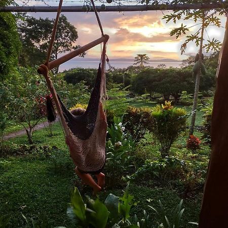 Finca Mystica Mérida 外观 照片