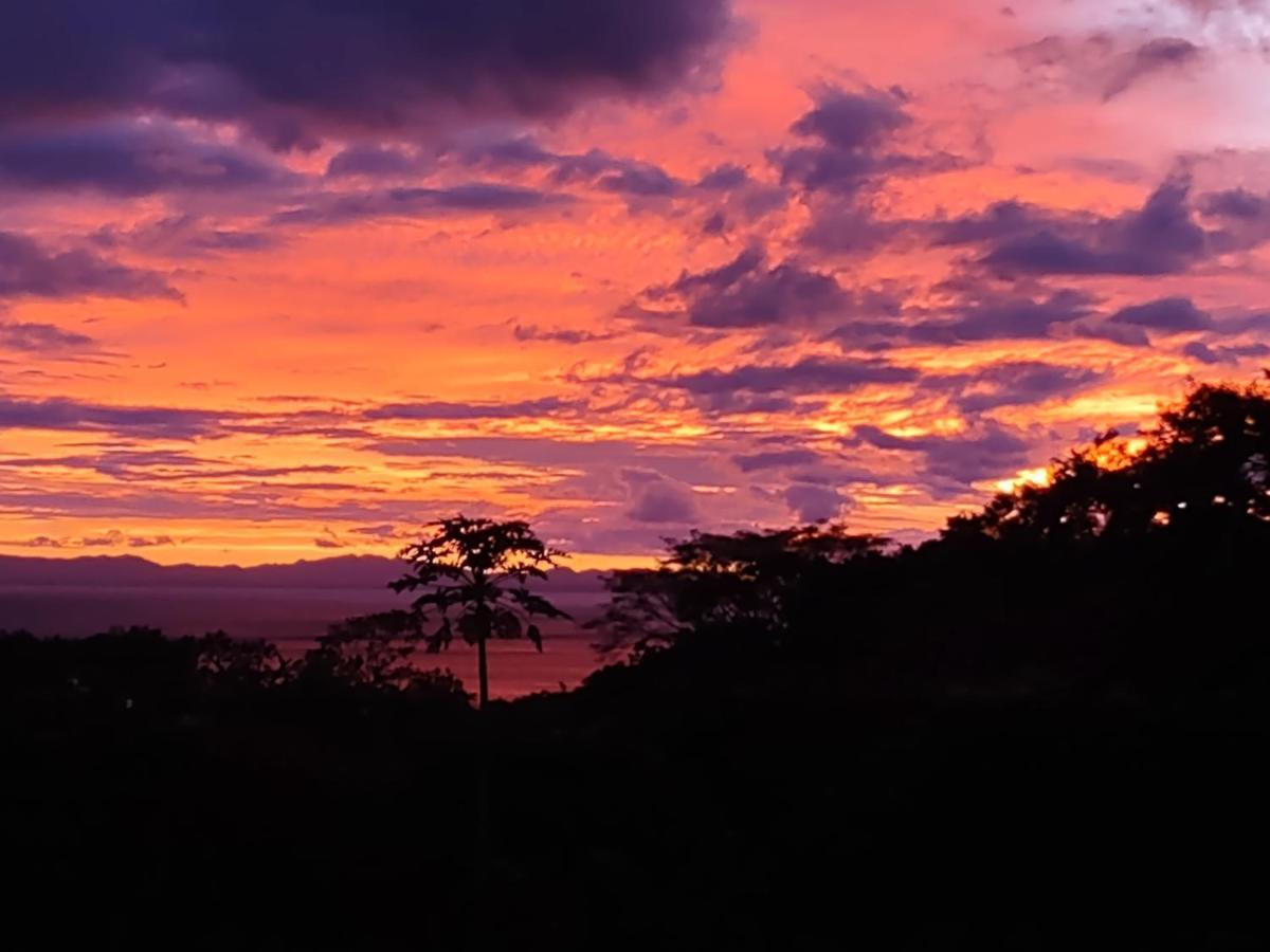 Finca Mystica Mérida 外观 照片