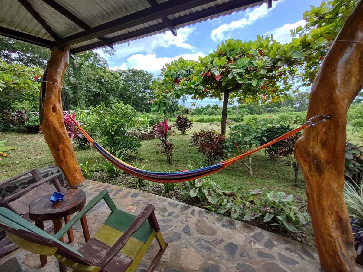 Finca Mystica Mérida 客房 照片