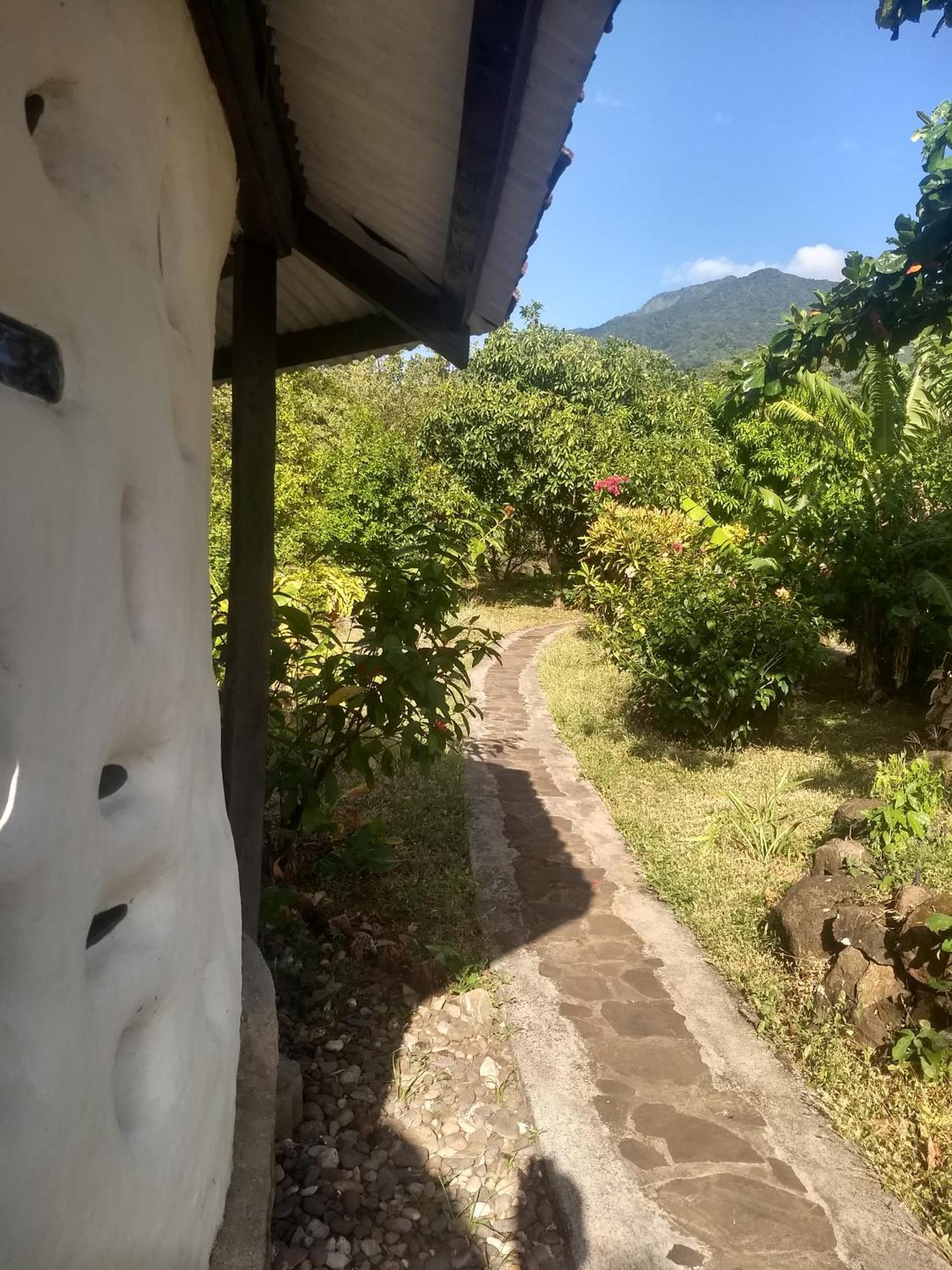 Finca Mystica Mérida 客房 照片